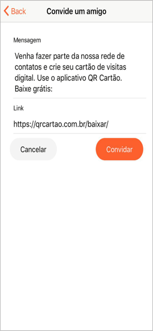 Qr Cartão(圖2)-速報App