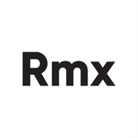 Remix by Buffer pour PC