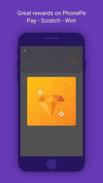 PhonePe - India's Payments App