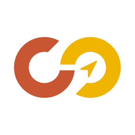 Ceducar