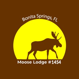 Moose Lodge #1454