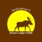 Users of the Moose Lodge #1454 app will be able to receive special offers & rewards every time they visit the Lodge