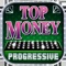 Top Money Diamonds Slots brings and improves one of the most popular slots machines in USA, now in the shape of an exciting Progressive Slot