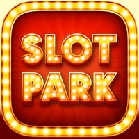 Igc play slot