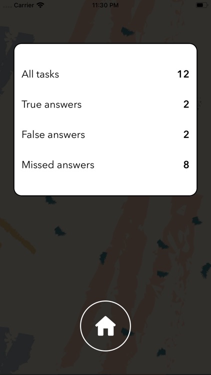 FMTeacher screenshot-3