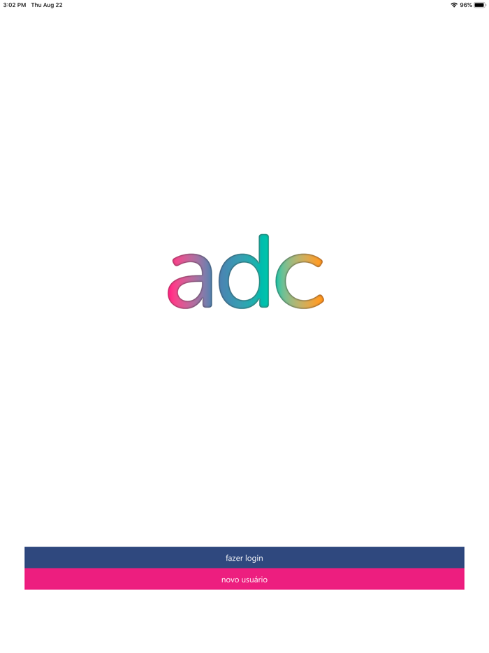 adc