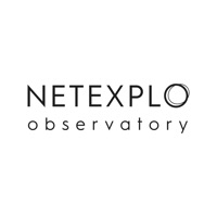 Netexplo pour PC
