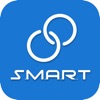 SMART (By Ansh InfoTech)