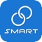 SMART stands for Service Management And Rendering Technology