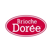 Brioche Dorée pour PC