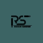 RushShow Clients