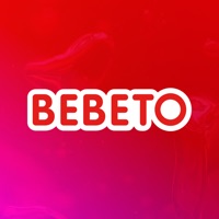 Bebeto PC 용