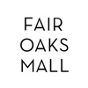 Fair Oaks Mall