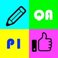 弁理士試験　一問一答集　特許法・実用新案法 pour PC