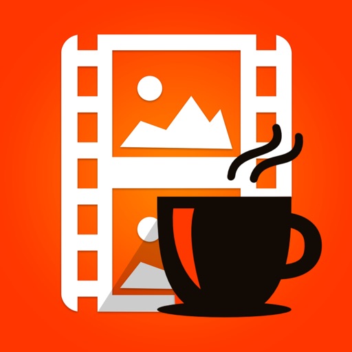 VidEspresso - Vlog Director