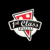 1st Class Pizza West Bromwich