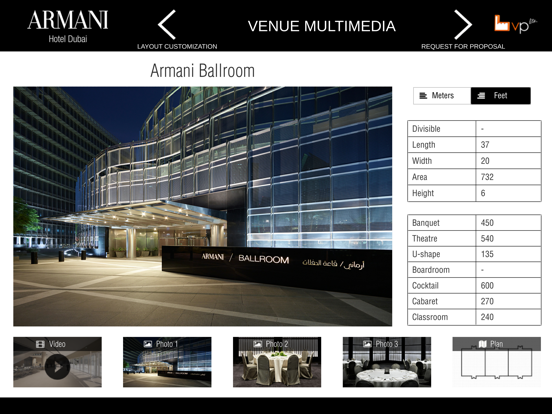 Updated Vplite Armani Hotel Dubai Pc Iphone Ipad App Mod Download 21