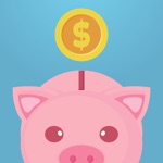 Kids Count Coins