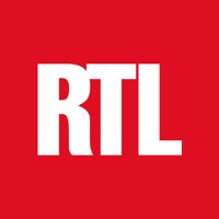 RTL.lu sur PC