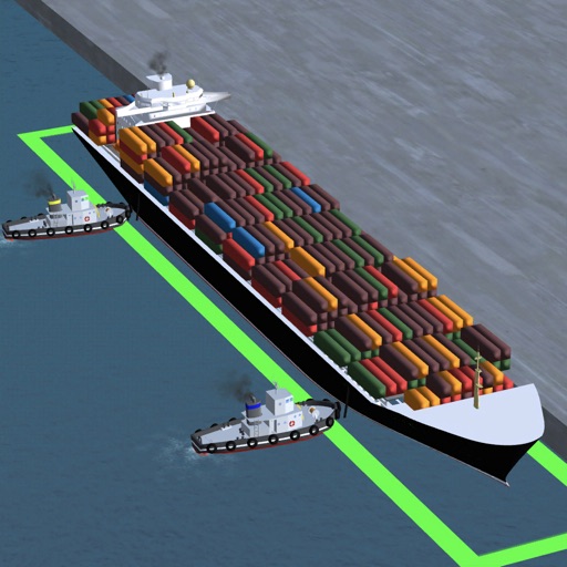 Ship handling. Швартовка судна 3d. Управление судном ship handling. Ship handling Simulator. Стена корабля судна игра.