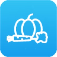 和县农保姆 pour PC