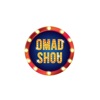 Omad Shou