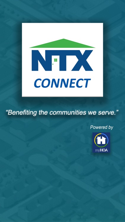 NTX Connect