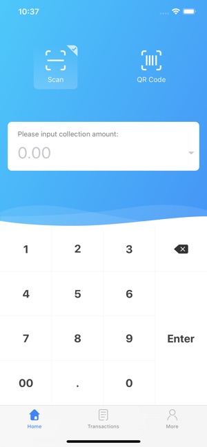 UQPAY(圖2)-速報App