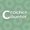 CrochetCounter