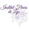 Institut Fleurs de Lys