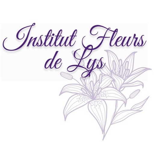 Institut Fleurs de Lys iOS App