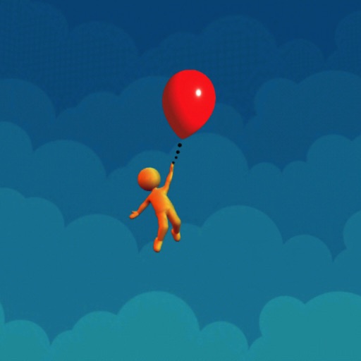Balloon Flap