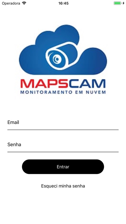 Mapscam