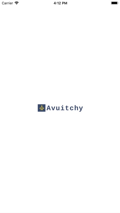avuitchy | افيتشي