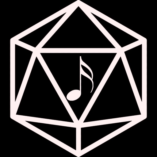 Dungeons and Decibels icon
