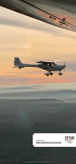 Flugsport-Club Würzburg