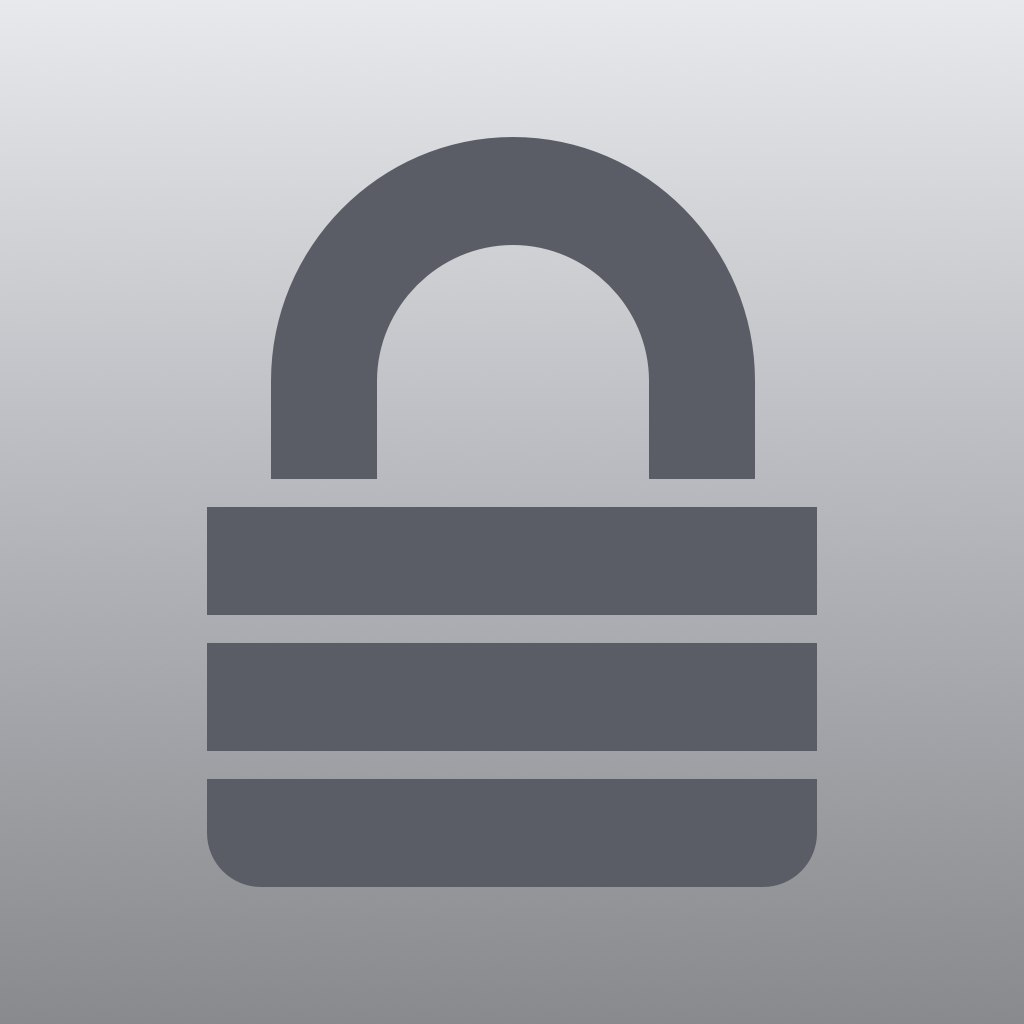 Minikeepass Iphoneアプリ Applion