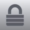 MiniKeePass provides secure password storage on your iOS device that's compatible with KeePass