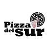 Pizza Del Sur