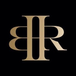 Hawthorne Beauty Room