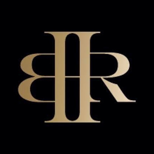 Hawthorne Beauty Room