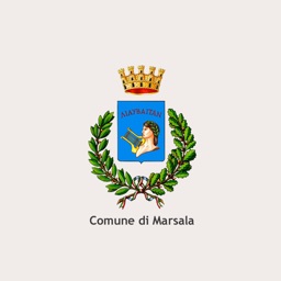 Marsala