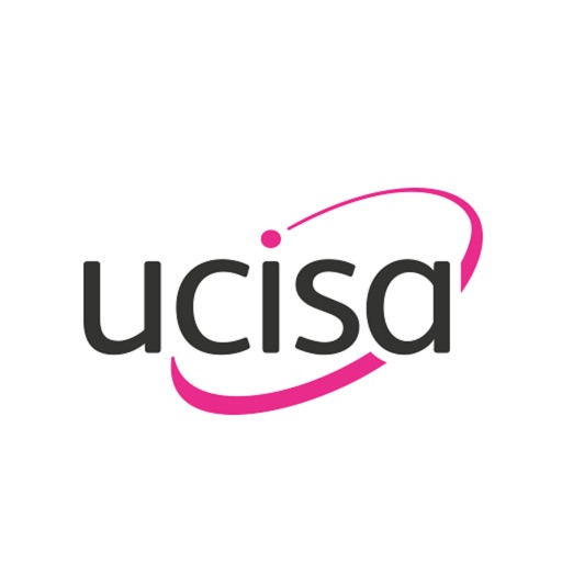 ucisa