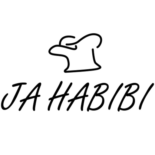 Ja Habibi Hoogezand