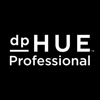 dpHUE Professional