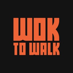 Wok to Walk Bulgaria