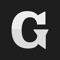 Gayzr connects you with like-minded people in your area in real time