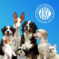 AKC - Meet the Breeds pour PC