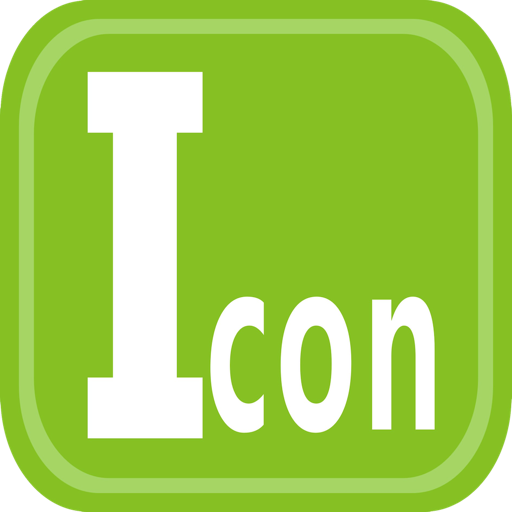 Icon Utility Gadgets