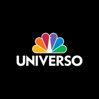 Universo Now pour PC